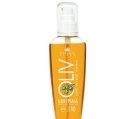 ULEI SPRAY PLAJA OLIV FP10 125ml COSMETIC PLANT