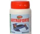ARTROFORTE 30cps COSMOPHARM