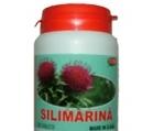 SILIMARINA 40mg 30tb COSMOPHARM