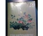 CEAI ANTIDIABETIC 70g CYANI
