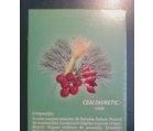 CEAI DIURETIC 70g CYANI