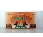 CEAI MACESE 25dz CYANI