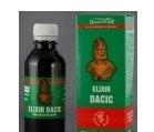 BITTER ELIXIR DACIC 200ml DACIA PLANT