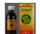 CATINOVIT 200ml DACIA PLANT