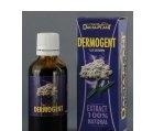 DERMOGENT 50ml DACIA PLANT