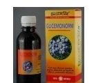 GLICEMONORM 200ml DACIA PLANT