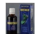 IMUNOSTIMULENT 50 ml  DACIA PLANT