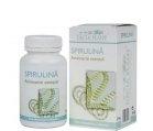 SPIRULINA 60cpr DACIA PLANT