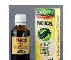 TINCTURA PADUCEL 50ml DACIA PLANT