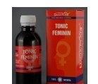 TONIC FEMININ 200ml DACIA PLANT