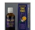 TONIC VENOS 50ml DACIA PLANT