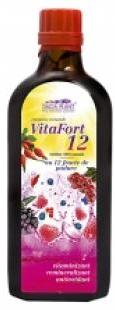 VITAFORT EHC 200ml DACIA PLANT
