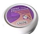 CREMA CALCAIE ASISTA 100gr DR.SOLEIL