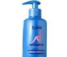 GEL INTIM 300ml DR.SOLEIL