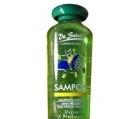 SAMPON IMPOTRIVA CADERII PARULUI URZICA+MESTEACAN 250ml DR.SOLEIL
