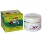 CREMA ANTIINFLAMATOARE - CONIMED 50ml ELZIN PLANT