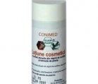 LOTIUNE COSMETICA CU RASINA 100ml ELZIN PLANT