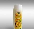 BALSAM PAR CATINA 200ml ETERA PROD