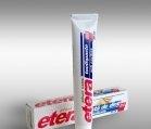 PASTA DINTI ANTICARIE 75gr ETERA PROD