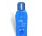 SARE BAIE ANTISTRES HERBAL 550gr ETERIS