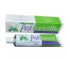 GEL ANTICELULITIC 60gr  EXHELIOS