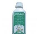 HELIODENTA SOLUTIE 100ml EXHELIOS