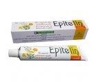 UNGUENT EPITELINE 35gr  EXHELIOS