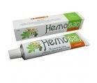 UNGUENT HEMOSAN 35gr EXHELIOS