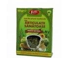 CEAI ANTIREUMATIC (ARTICULATII SANATOASE) 50gr FARES