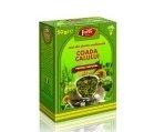 CEAI COADA CALULUI 50gr FARES