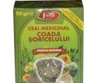 CEAI COADA SORICELULUI 50gr FARES