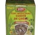 CEAI COZI CIRESE 50gr FARES