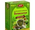 CEAI ENTEROSTOP(fost ANTIDIAREIC) 50g FARES