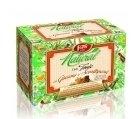 CEAI NATURAL TONIC- GINSENG SI SCORTISOARA 20 dz FARES