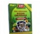 CEAI OBLIGEANA 50 gr FARES