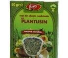 CEAI PLANTUSIN 50gr FARES