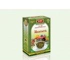CEAI PROSTATA 50g FARES