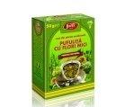 CEAI PUFULITA IARBA 50 gr FARES