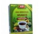 CEAI SPLINUTA 50gr FARES