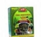 CEAI VASC FRUNZE 50gr FARES