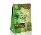 CEAI VITAMINIZANT CU CATINA 20dz FARES