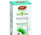 PROSTATA 60cps FARES