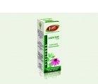 TINCTURA IMUNITATE 30ml FARES