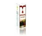 ULEI YLANG-YLANG 10ml FARES