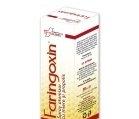 FARINGOXIN 30ml FARMACLASS