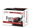 FORMEN 50cps FARMACLASS