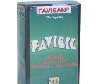 CEAI FAVIBIL 20dz FAVISAN