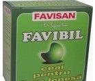 CEAI FAVIBIL 50gr FAVISAN