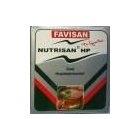 CEAI NUTRISAN HP HEPATO PROTECT 50gr FAVISAN
