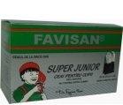 CEAI SUPER JUNIOR 20dz FAVISAN